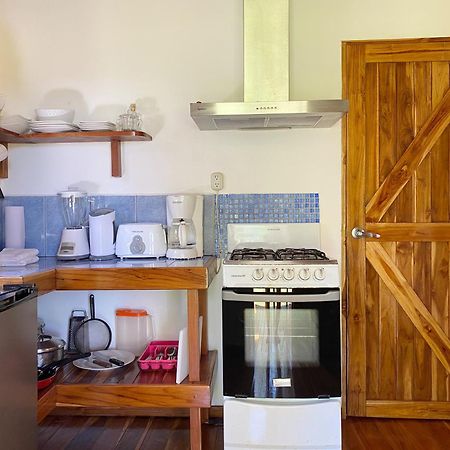 Casa Colores Montezuma Phòng bức ảnh