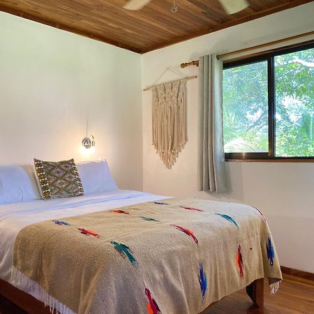 Casa Colores Montezuma Phòng bức ảnh