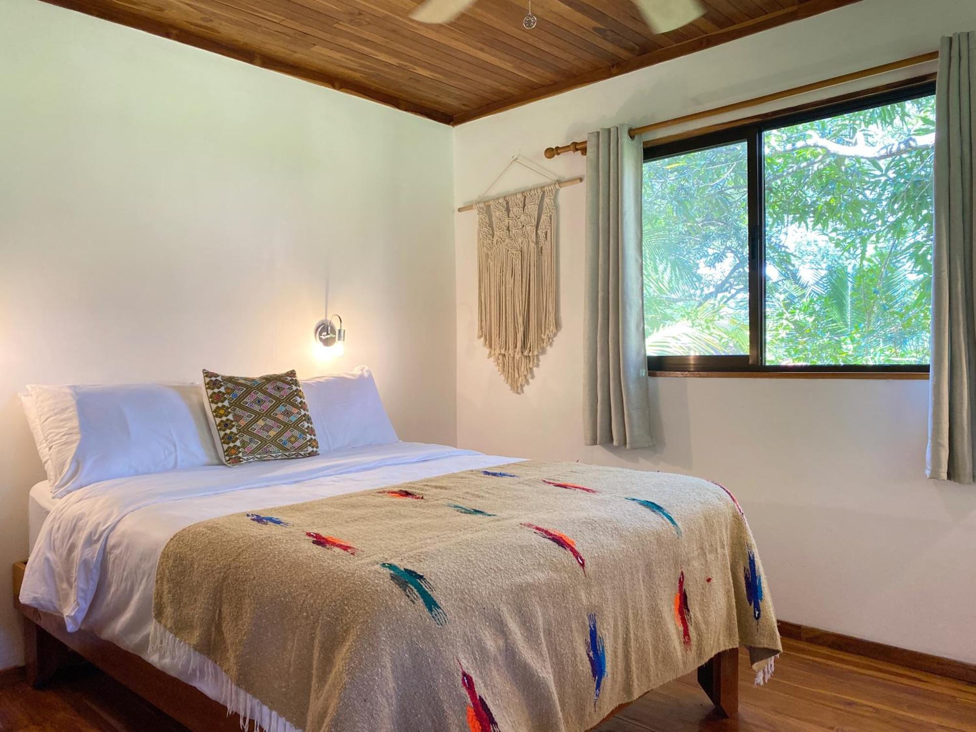 Casa Colores Montezuma Phòng bức ảnh