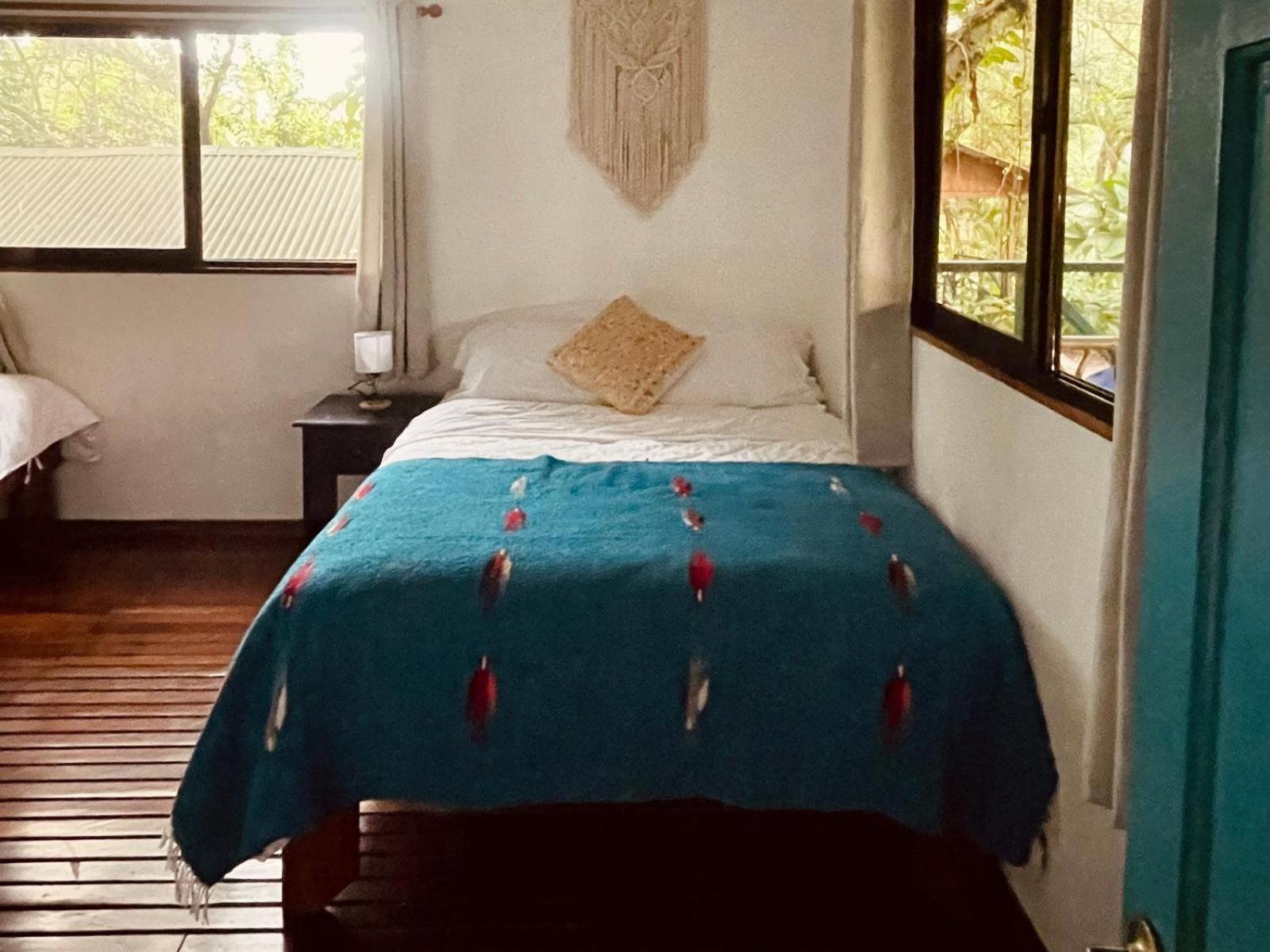 Casa Colores Montezuma Phòng bức ảnh
