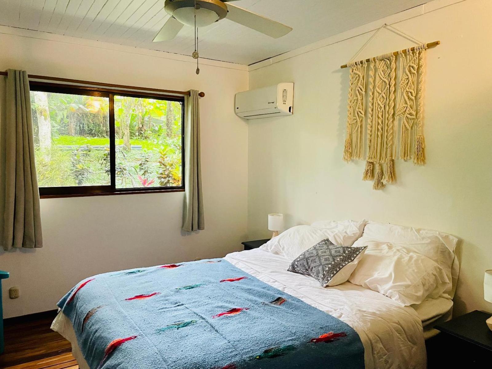 Casa Colores Montezuma Phòng bức ảnh